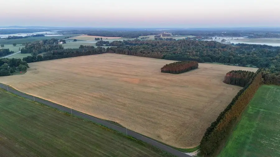 000 17th Drive, Montello, WI 53949 - #3