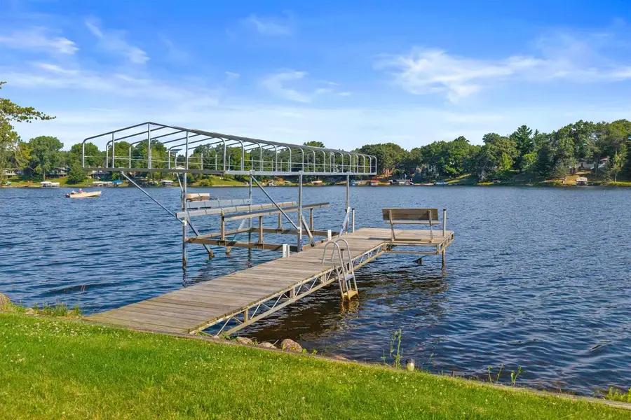 372 Lancer Court, Nekoosa, WI 54457 - #3