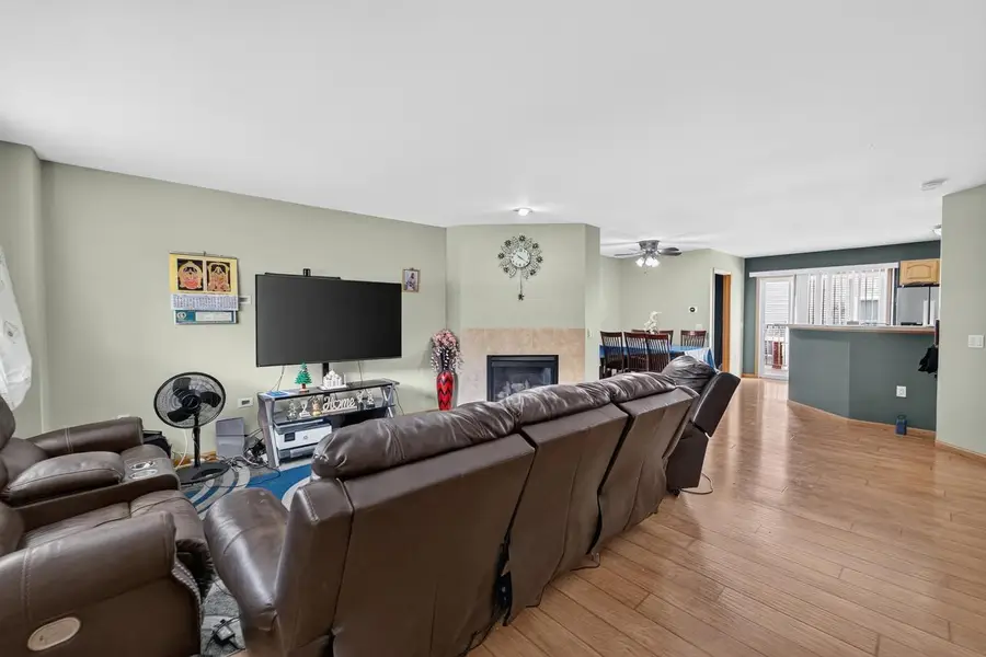 707 Cricket Lane #5, Middleton, WI 53562 - #3