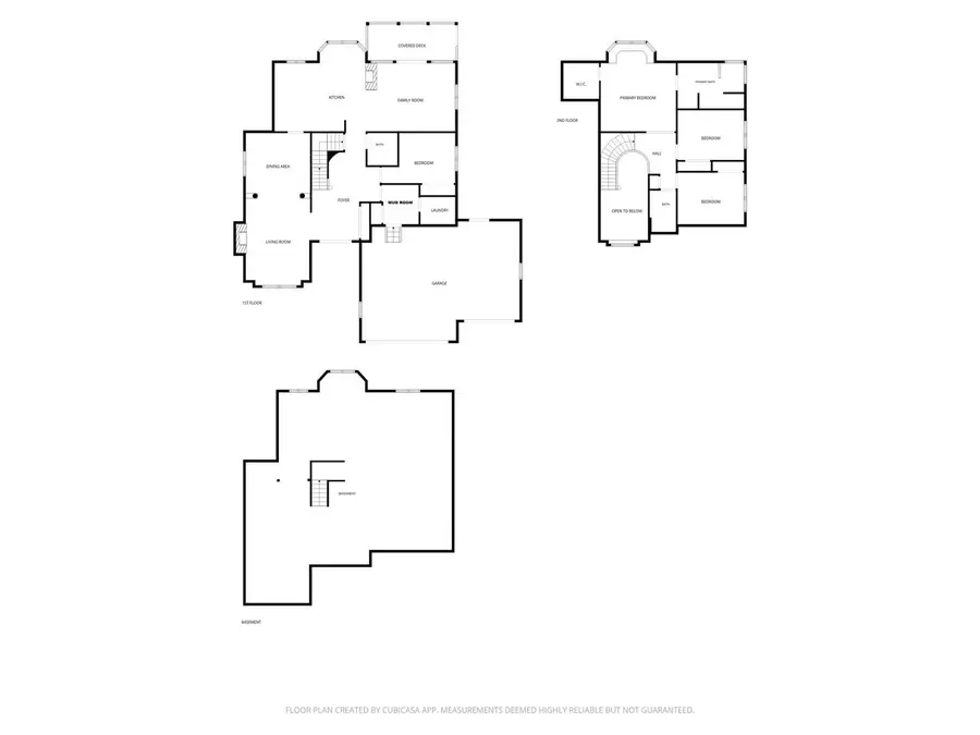 1603 Burch Circle Drive, Necedah, WI 54646 - #3