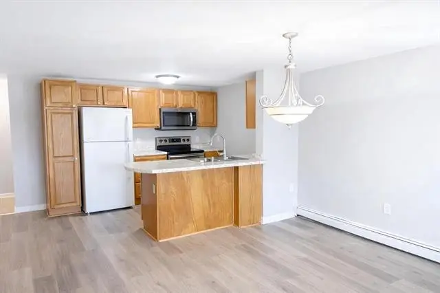 7401 Century Place #103B, Middleton, WI 53562 - #3