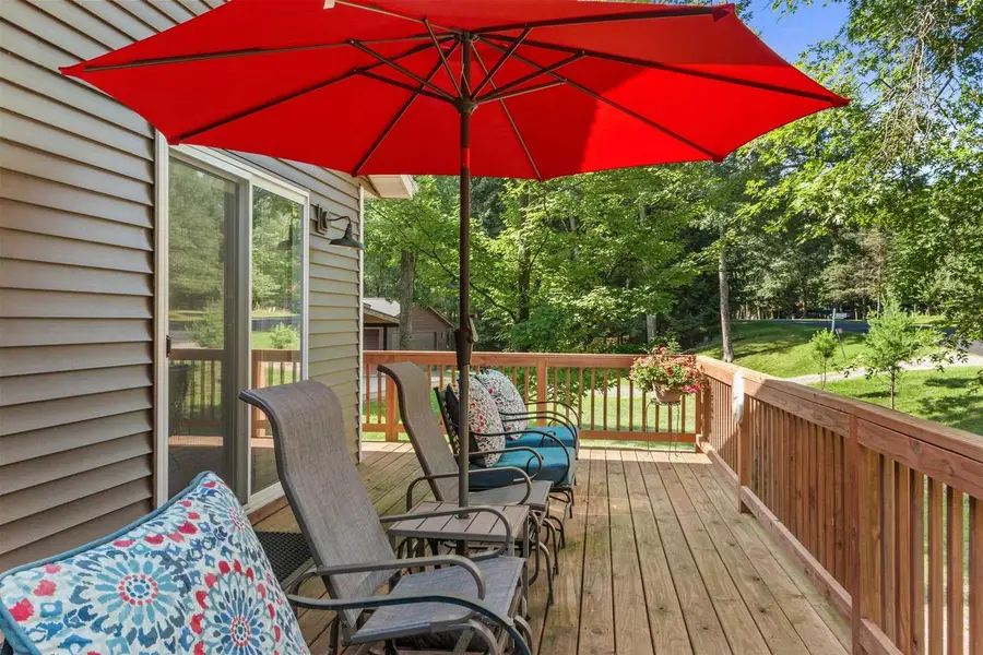 384 Lancer Court, Nekoosa, WI 54457 - #3