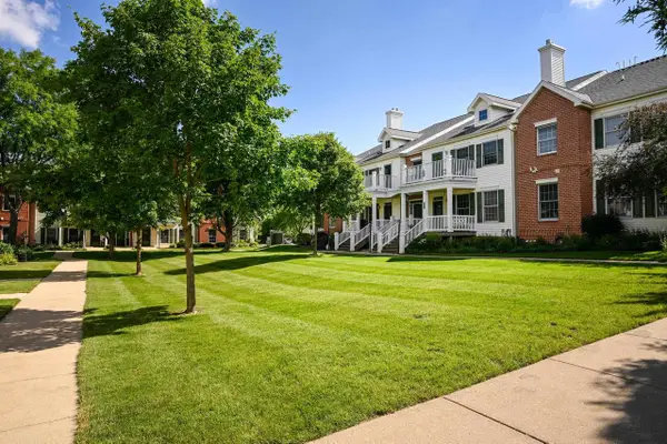 1530 Langley Lane, Madison, WI 53718