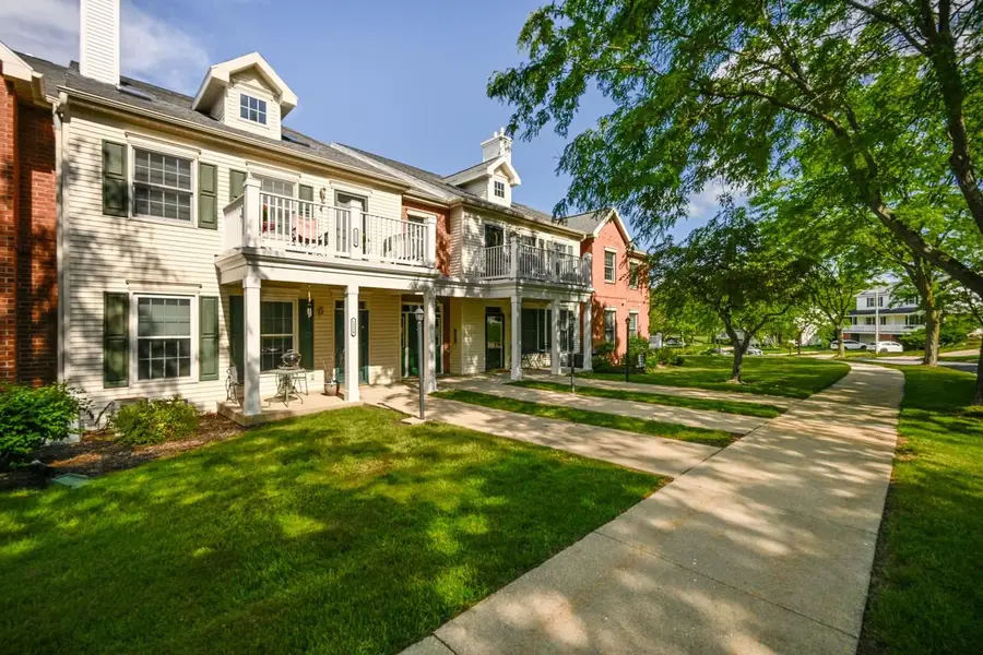 1530 Langley Lane, Madison, WI 53718 - #3