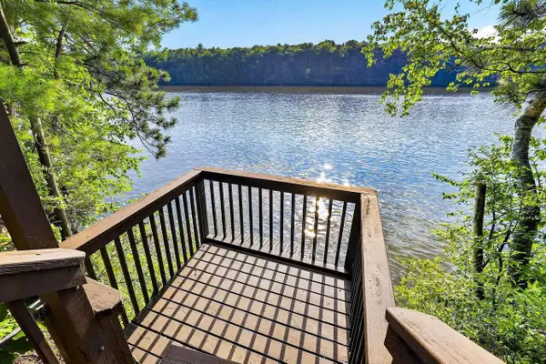 6 Elm Trail, Wisconsin Dells, WI 53965