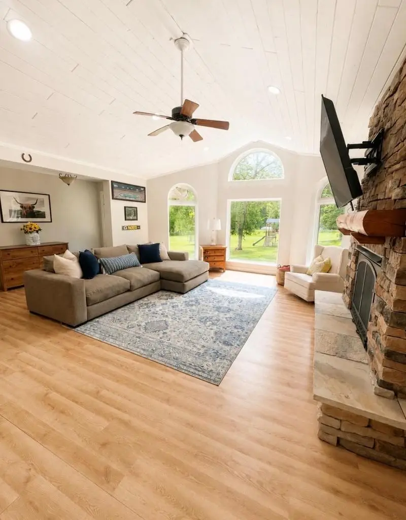N415 Dinges Road, Monroe, WI 53566 - #3