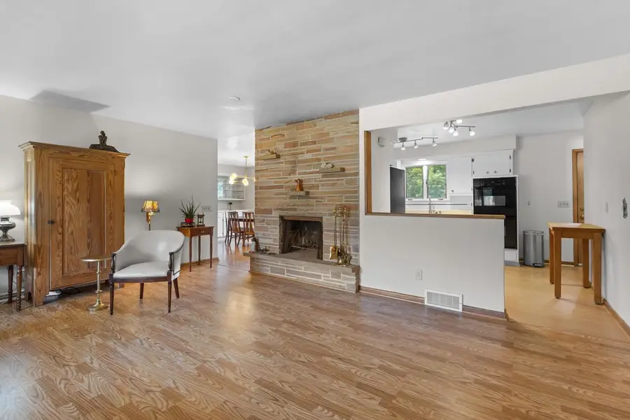 4409 Odana Road, Madison, WI 53711 - #3