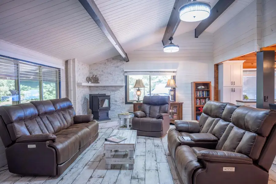 W5614 Cherokee Lane, New Lisbon, WI 53950 - #2