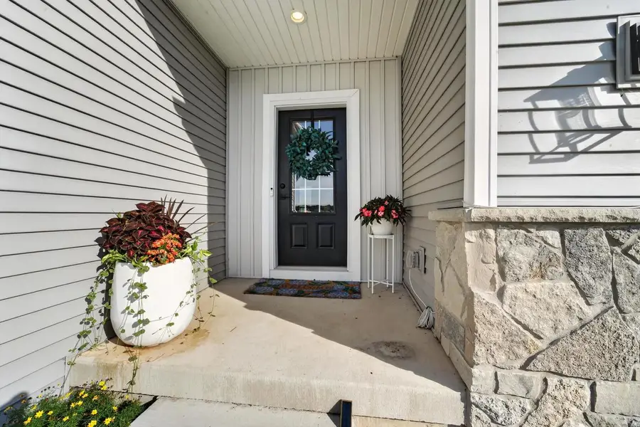 5514 Maddy Pass, Madison, WI 53718 - #2