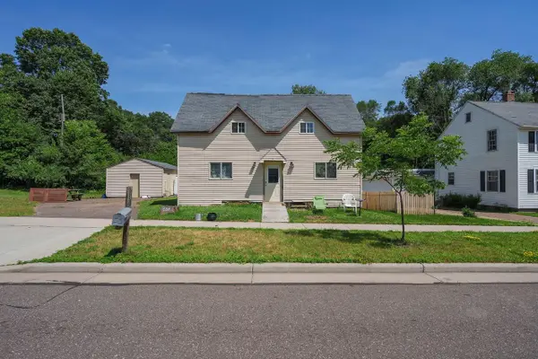 538 Maple Street, Eau Claire, WI 54703