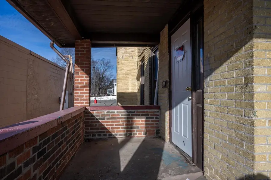 243 W State Street, Mauston, WI 53948 - #3