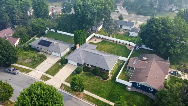 7106 Mockingbird Lane, Middleton, WI 53562
