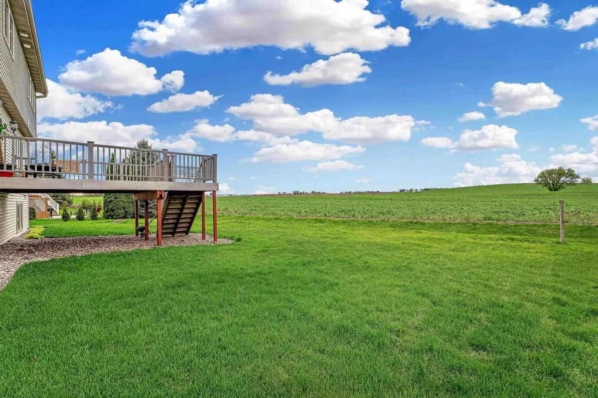 1001 PEBBLEBROOK COURTYARD, Waunakee, WI 53597 - #1