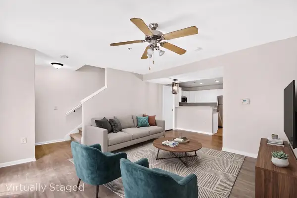 6720 FAIRHAVEN Road #10, Madison, WI 53719