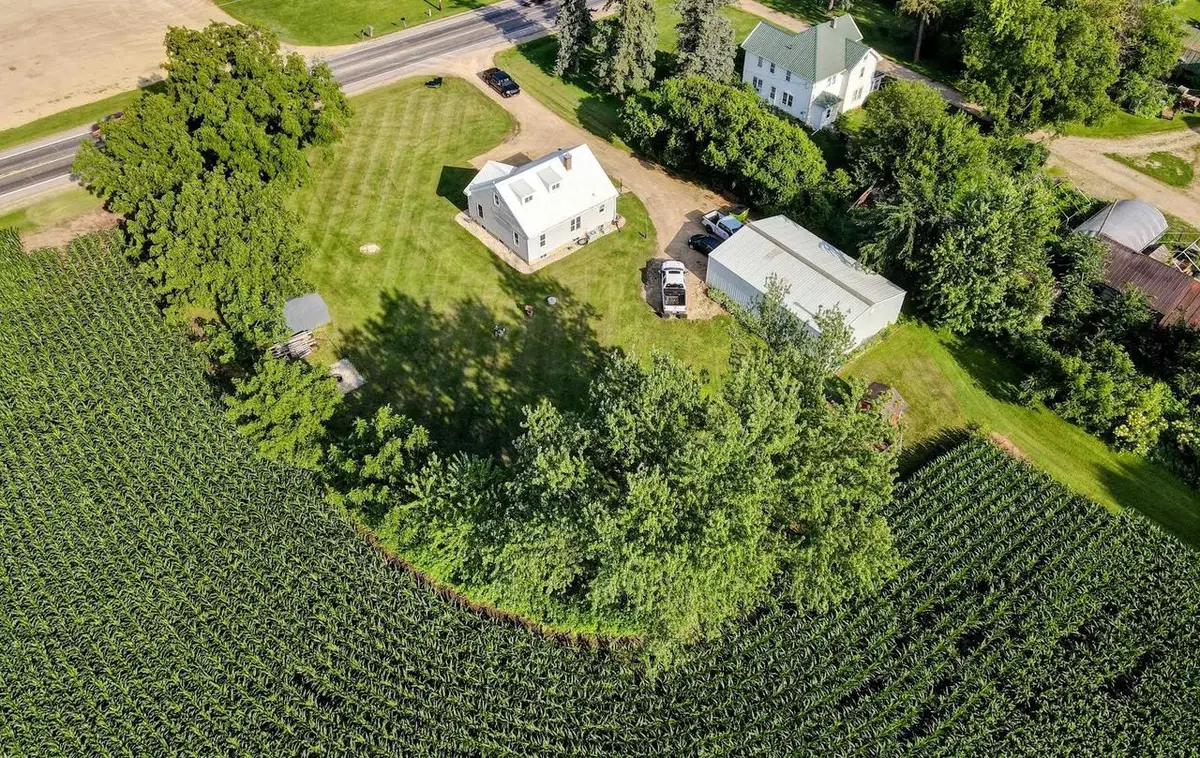 N373 Highway 51, Deforest, WI 53532 - #1