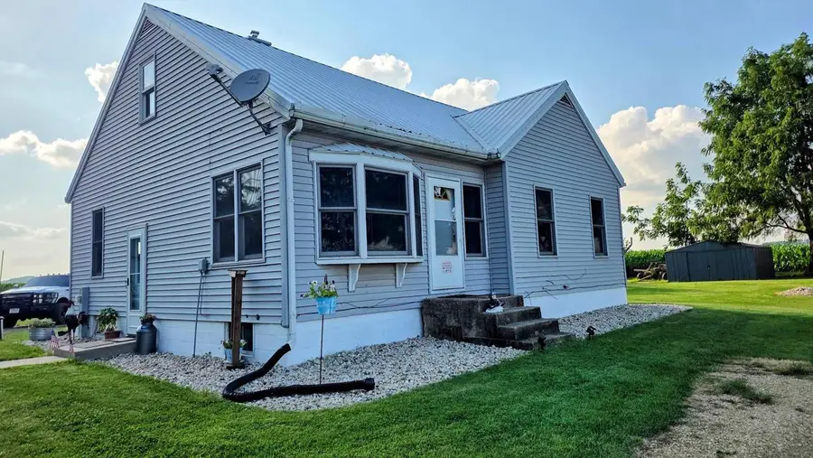 N373 Highway 51, Deforest, WI 53532 - #2
