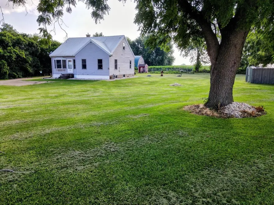 N373 Highway 51, Deforest, WI 53532 - #3