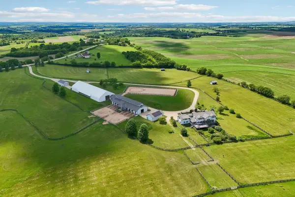 852 County Road JG Road, Mount Horeb, WI 53572