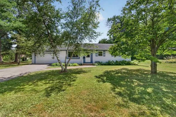 5509 Raymond Road, Madison, WI 53711
