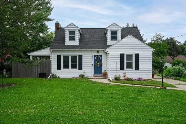 3810 E Washington Avenue, Madison, WI 53704