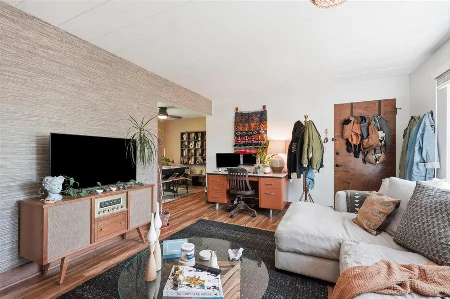 7 Sherman Terrace #5, Madison, WI 53704 - #3