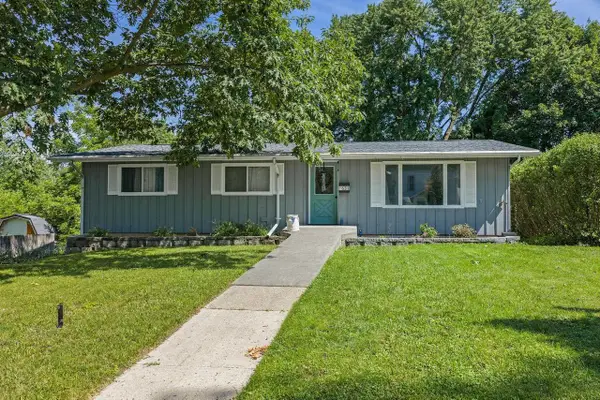 631 10th Street, Baraboo, WI 53913