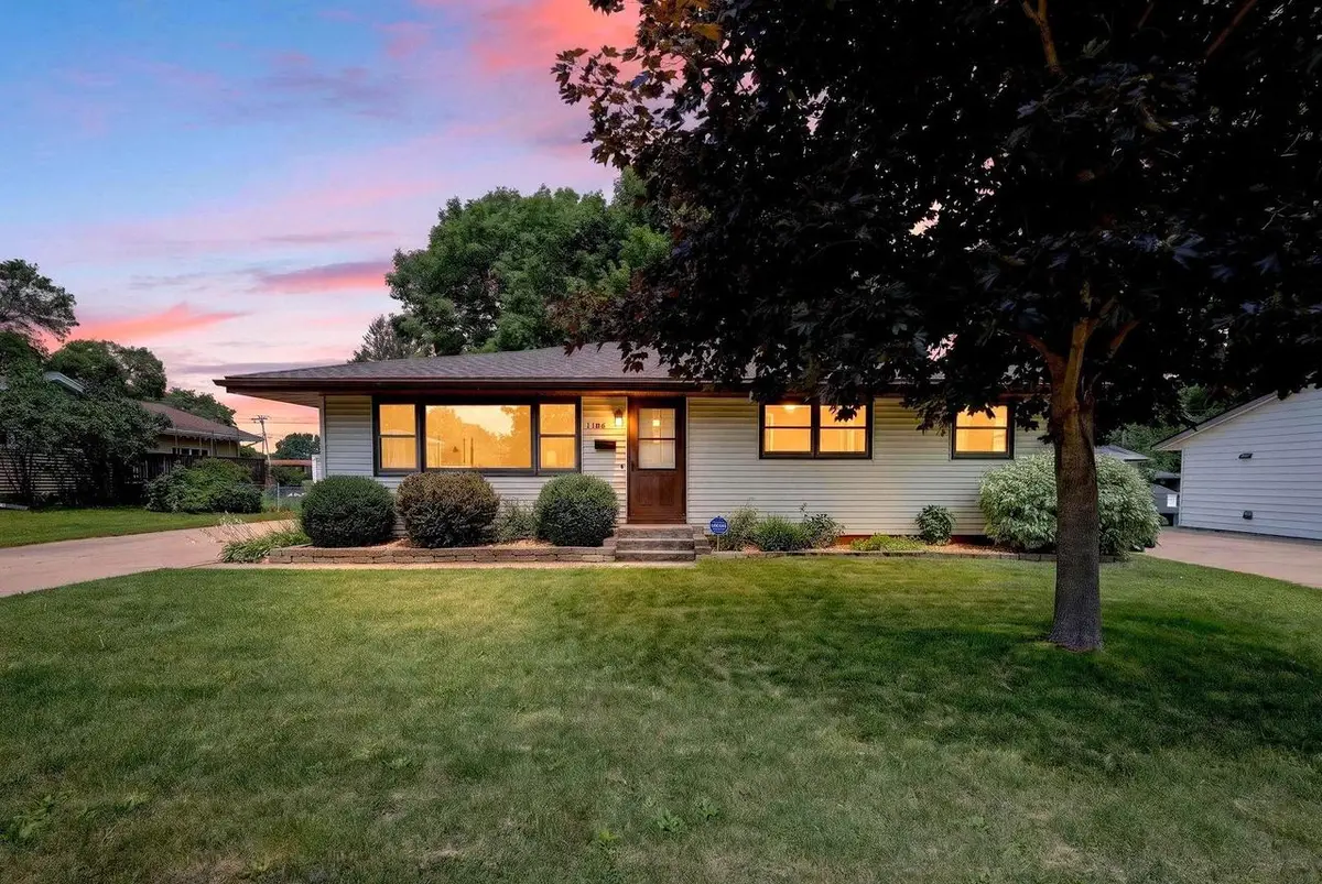 5206 Starker Avenue, Madison, WI 53716 - #1