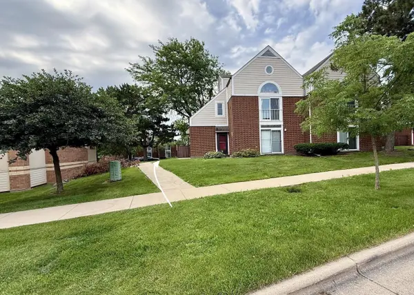 515 D'Onofrio Drive #1, Madison, WI 53719
