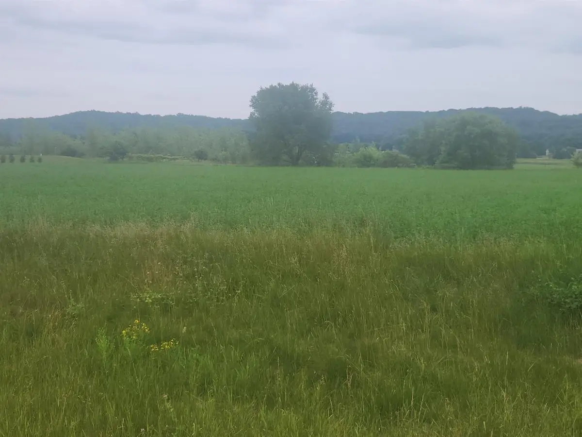 Lot 315 Hunters Glen Circle, Baraboo, WI 53913 - #1