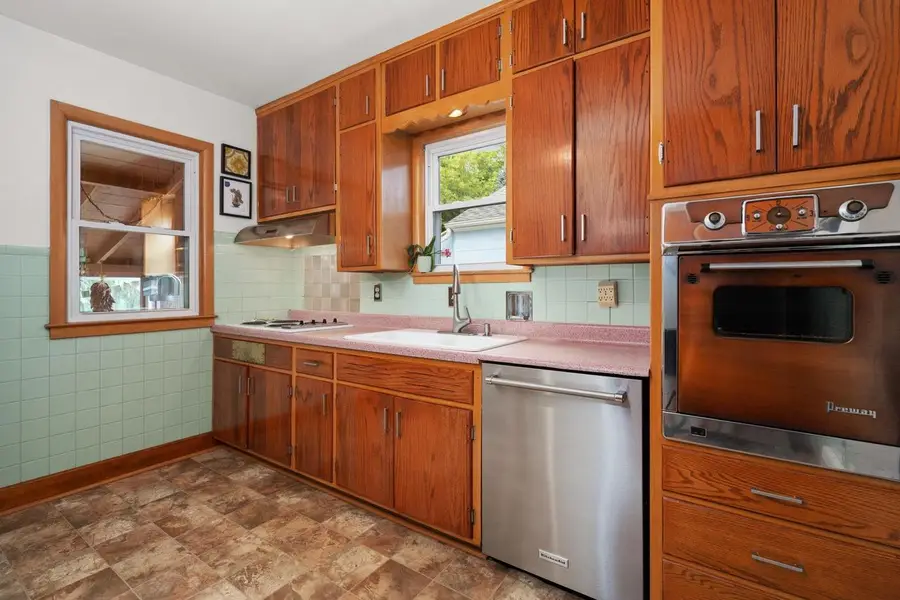 2625 East Lawn Court, Madison, WI 53704 - #3