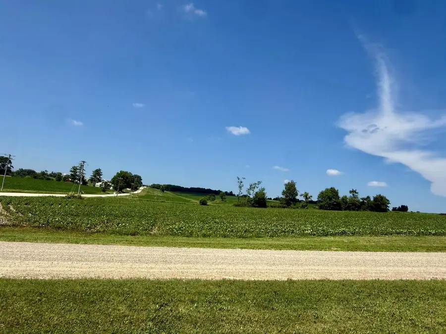 Lot 10 Old Q Road, Argyle, WI 53516 - #3