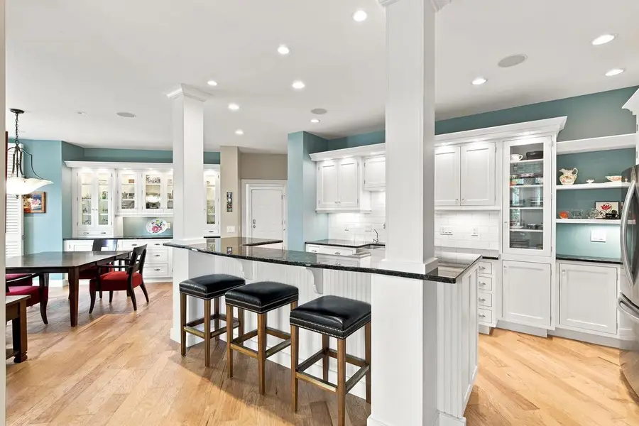 62 Settler Hill Circle, Madison, WI 53717 - #2