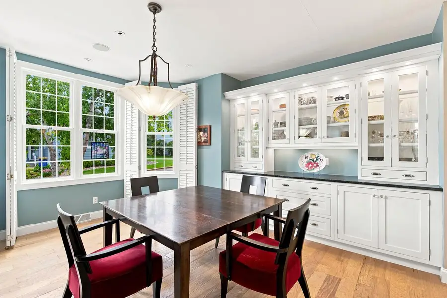 62 Settler Hill Circle, Madison, WI 53717 - #3