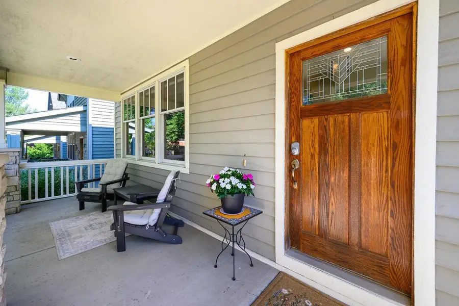 6750 Frank Lloyd Wright Avenue, Middleton, WI 53562 - #3