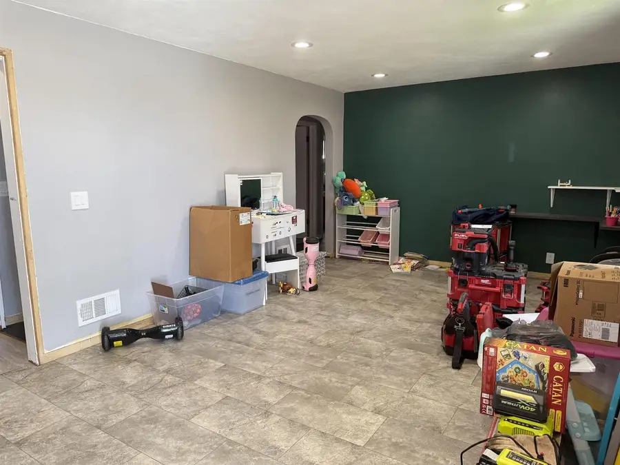 1252 N Martin Road, Janesville, WI 53545 - #3
