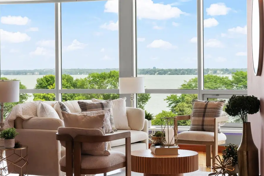 350 S Hamilton Street #402, Madison, WI 53703 - #3