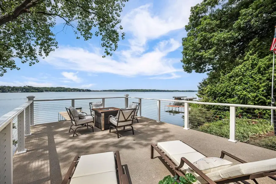 5723 Tonyawatha Trail, Monona, WI 53716 - #2