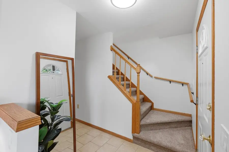 6238 Tiller Trail, Madison, WI 53719 - #2