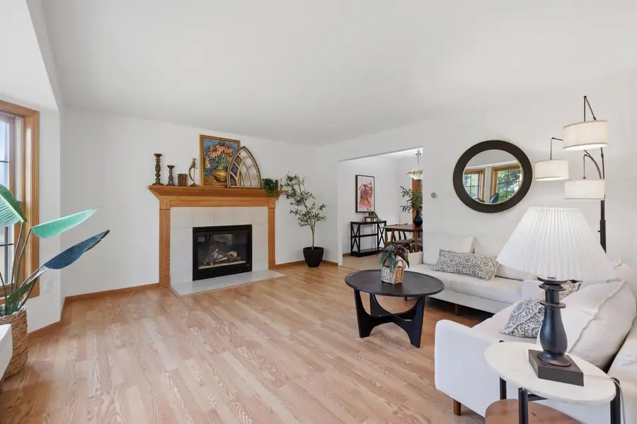 6238 Tiller Trail, Madison, WI 53719 - #3