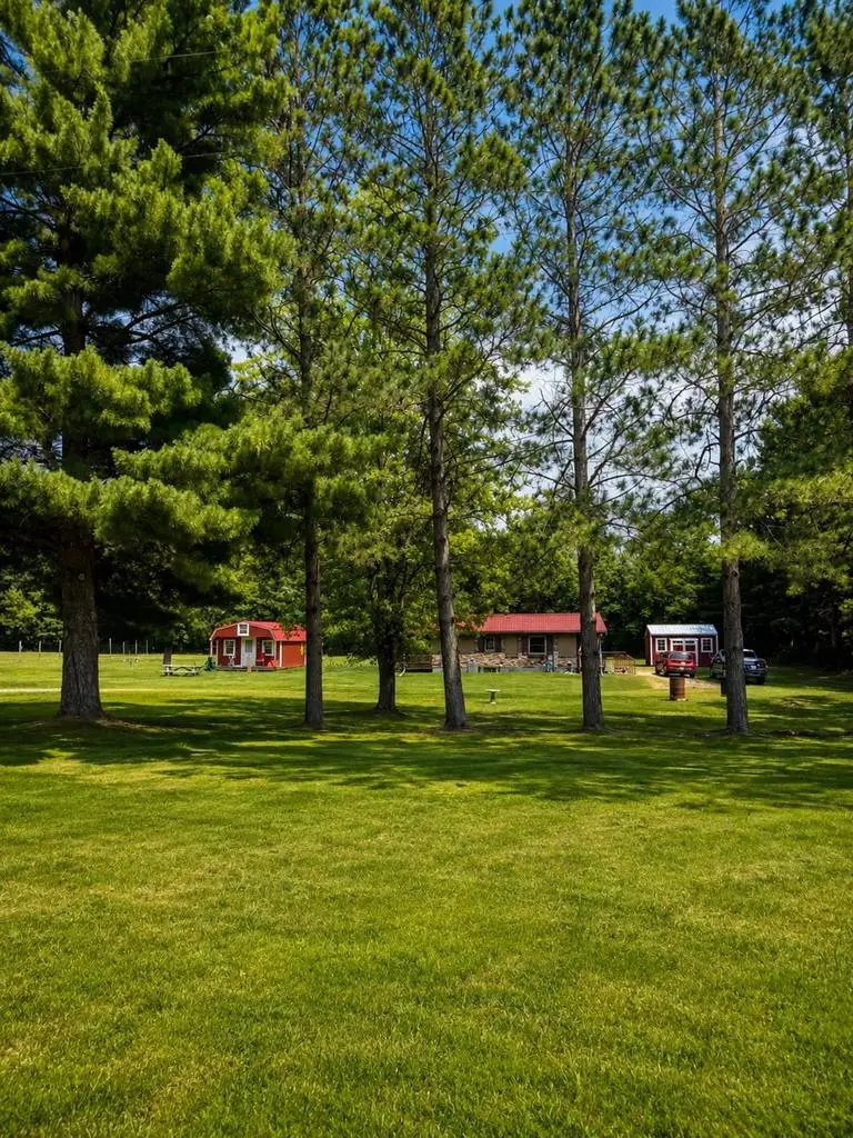 N5238 16th Avenue, Mauston, WI 53948 - #2