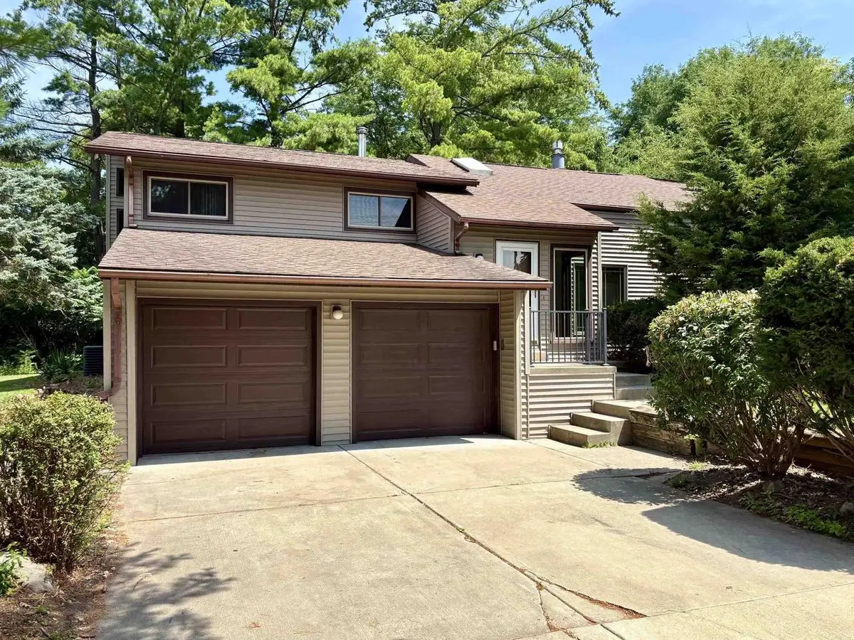 7340 Century Place, Middleton, WI 53562 - #1