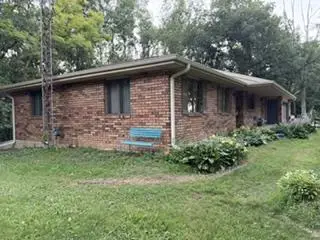 14313 W Golf Air Drive, Evansville, WI 53536 - #3