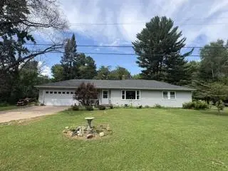 5156 N Shore Drive, Eau Claire, WI 54703 - #1