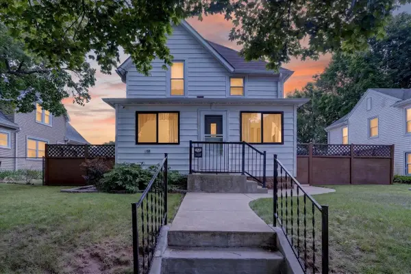 1123 8th Street, Beloit, WI 53511