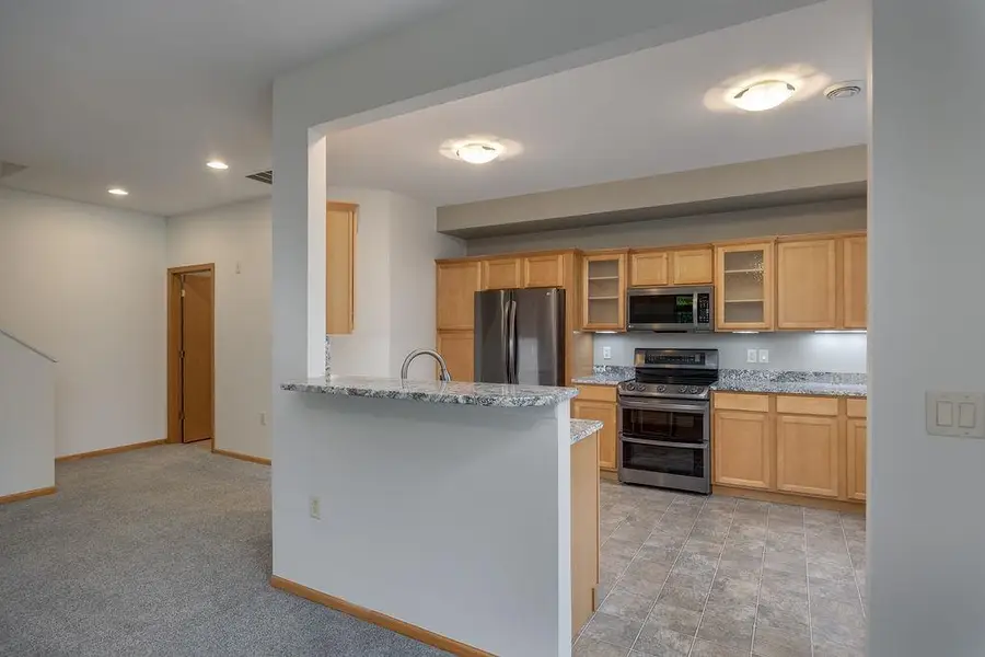 131 Carriage Way, Deforest, WI 53532 - #3