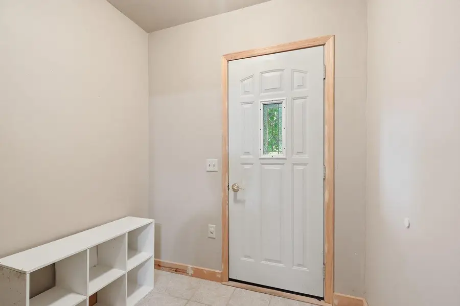 318 S 2nd Street, Evansville, WI 53536 - #3