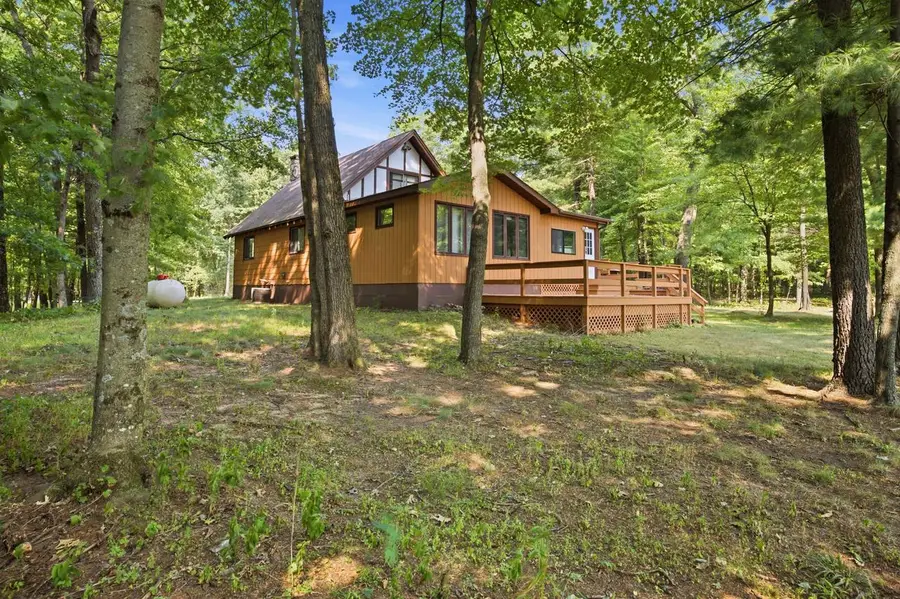 1352 Fur Court, Wisconsin Dells, WI 53965 - #3