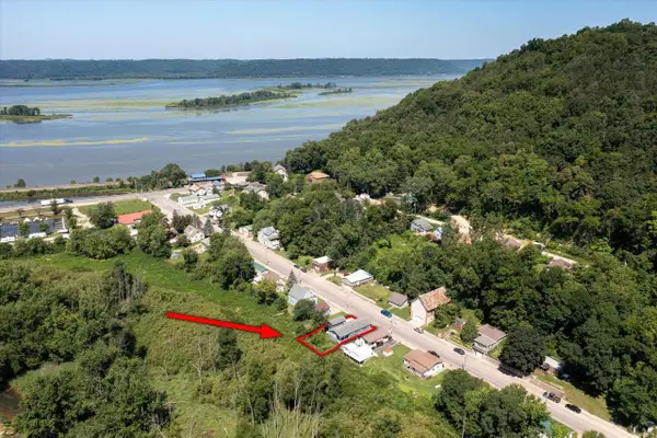 337 Spring Street, Lynxville, WI 54626