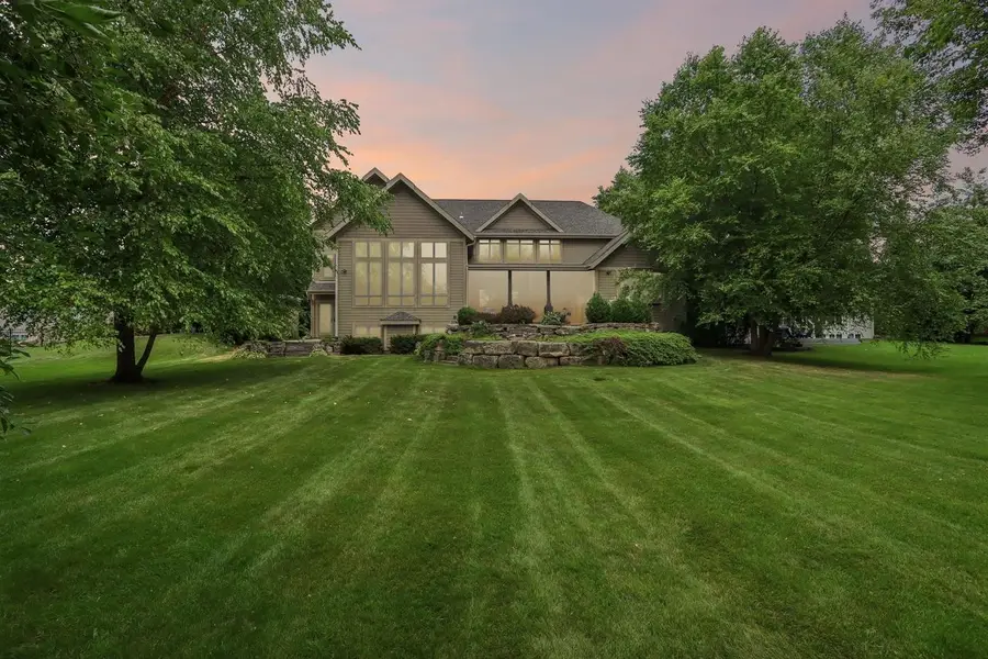 9913 Shadow Ridge Trail, Middleton, WI 53562 - #2