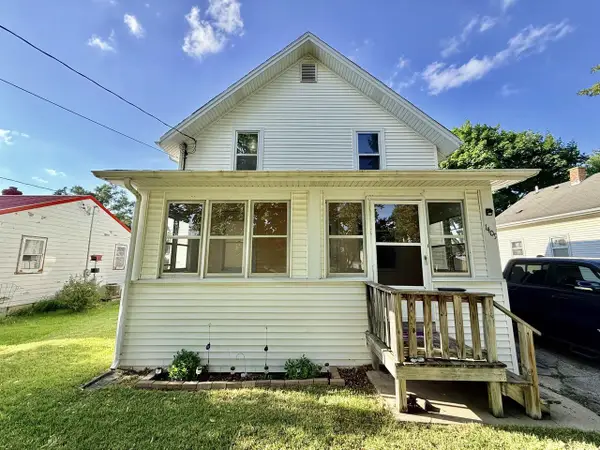 1409 Middle Street, Beloit, WI 53511